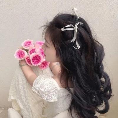 扪心问诊第二季