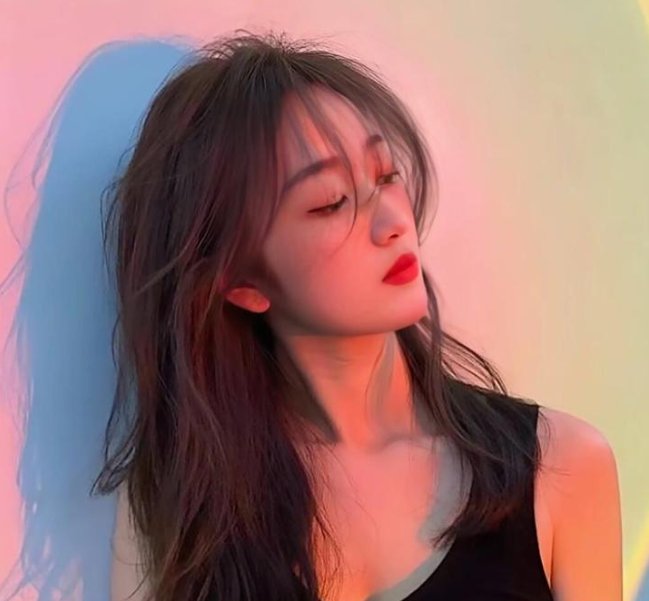 月光光心慌慌：杀戮