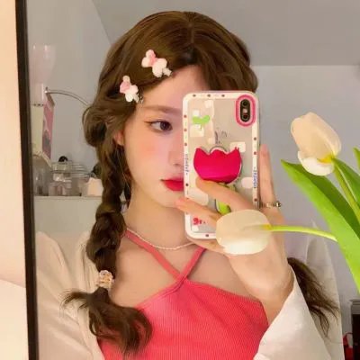 另类民兵葛二蛋